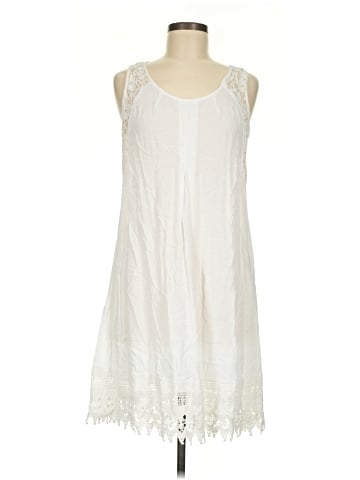 MONORENO Casual Dress (view 1)