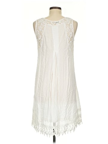 MONORENO Casual Dress (view 2)