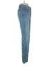 7 For All Mankind Blue Jeans Size 27 waist - photo 4