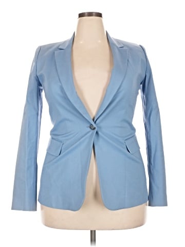 Emporio Armani Blazer (view 1)