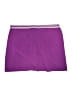 J.Jill Purple Athletic Shorts Size 3X - photo 2