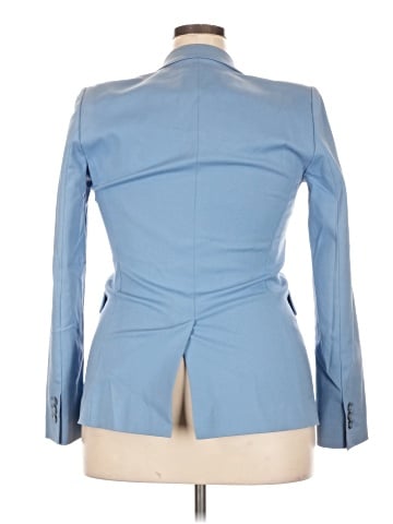 Emporio Armani Blazer (view 2)