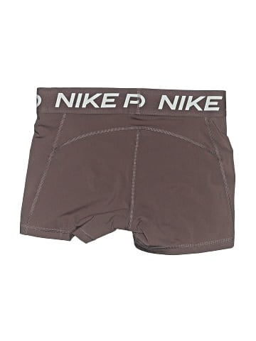 Nike Athletic Shorts (view 2)