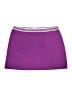 J.Jill Purple Athletic Shorts Size 3X - photo 1