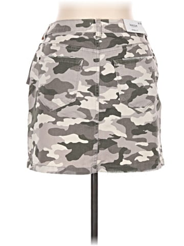 Kensie Casual Skirt (view 2)