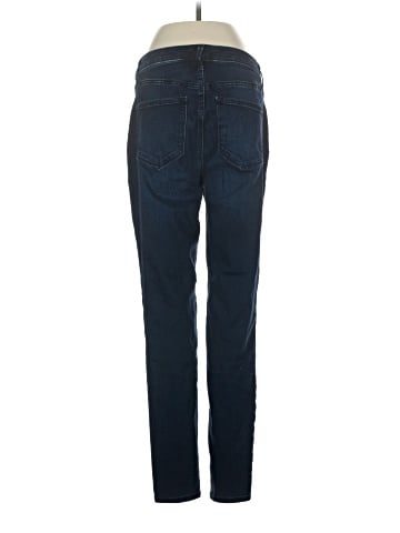 Talbots Jeans (view 2)