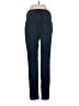 Talbots Argyle Blue Jeans Size 4 - photo 2