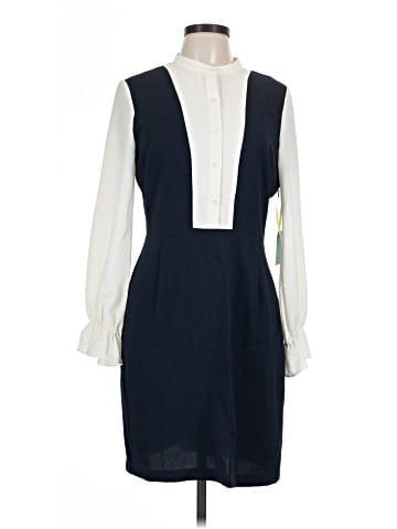 CeCe Casual Dress (view 1)