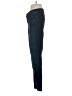 Talbots Argyle Blue Jeans Size 4 - photo 5