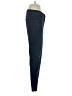 Talbots Argyle Blue Jeans Size 4 - photo 4