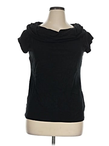 2 A Tee Short Sleeve Top (view 1)