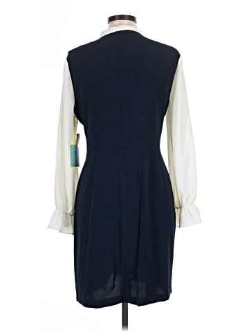 CeCe Casual Dress (view 2)