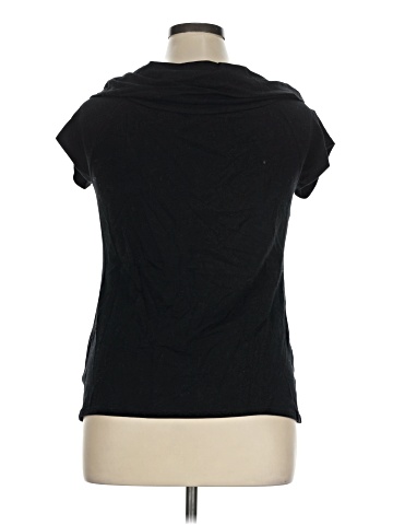 2 A Tee Short Sleeve Top (view 2)