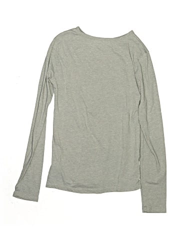 Crewcuts Outlet Long Sleeve T-Shirt (view 2)