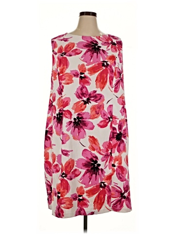 Alyx Cocktail Dress (view 1)