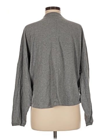 Aerie Long Sleeve Turtleneck (view 2)