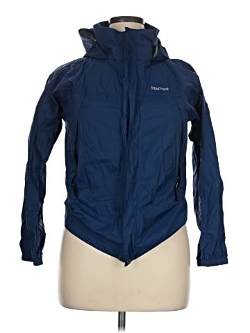 Marmot Snow Jacket (view 1)
