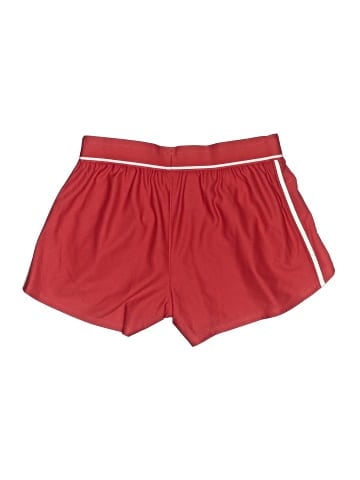 Under Armour Athletic Shorts (view 2)