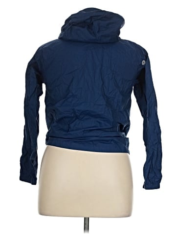 Marmot Snow Jacket (view 2)