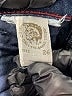 Diesel Hearts Blue Jeans Size 26 waist - photo 5