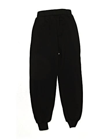 Lola + The Boys Sweatpants (view 2)