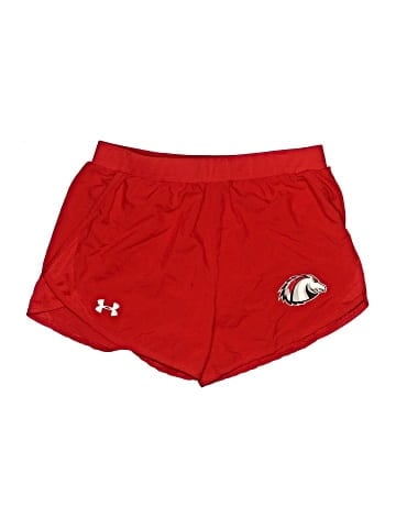 Under Armour Athletic Shorts (view 1)