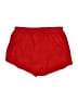 Under Armour Red Athletic Shorts Size S - photo 2