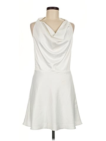 Abercrombie & Fitch Cocktail Dress (view 1)