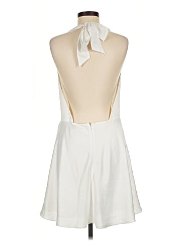 Abercrombie & Fitch Cocktail Dress (view 2)