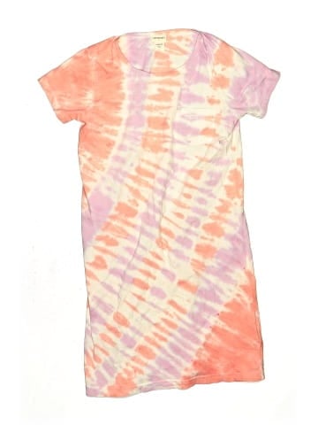 Crewcuts Outlet Dress (view 1)