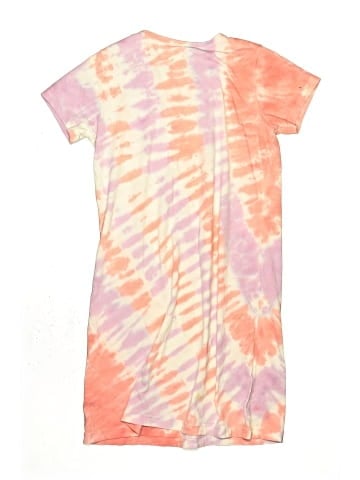 Crewcuts Outlet Dress (view 2)