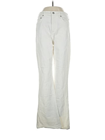 Citizens of Humanity Jeans (view 1)
