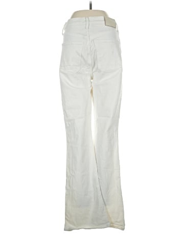 Citizens of Humanity Jeans (view 2)