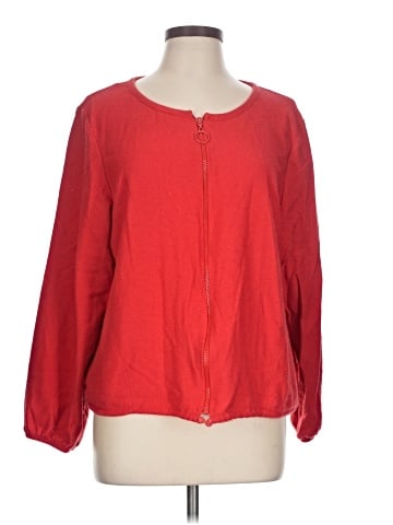 Dotti Jacket (view 1)