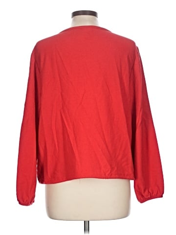 Dotti Jacket (view 2)
