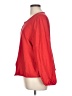 Dotti Red Jacket Size L - photo 5