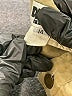 DKNY Jeans Solid Tan Jeans Size 14 - photo 5
