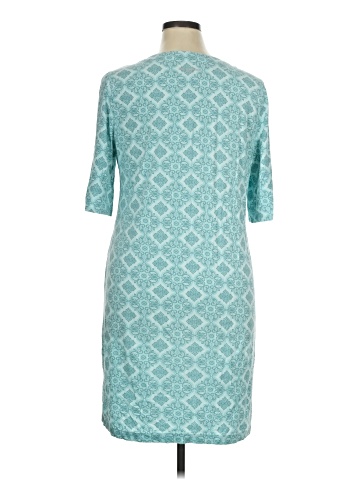 Hang Ten Casual Dress (view 2)