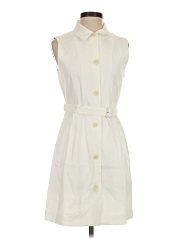 Theory Casual Dress (view 1)