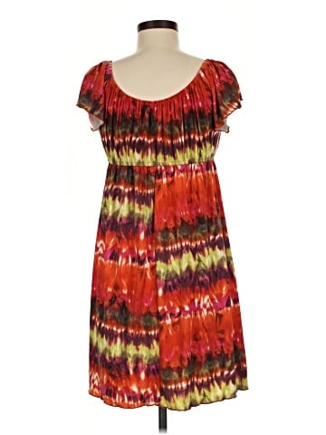 BCX Casual Dress (view 2)