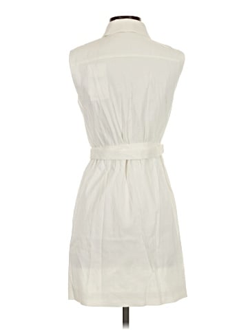 Theory Casual Dress (view 2)