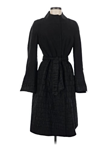Carlisle Coat (view 1)