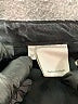 Reformation Tweed Gray Jeans Size 27 waist - photo 7