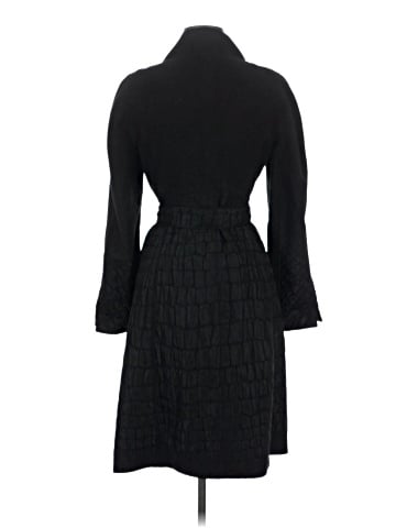 Carlisle Coat (view 2)