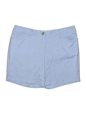 Lands' End Shorts (view 1)