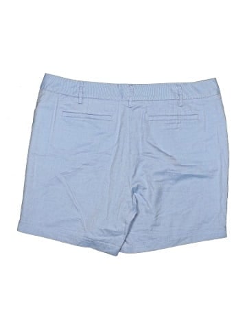 Lands' End Shorts (view 2)