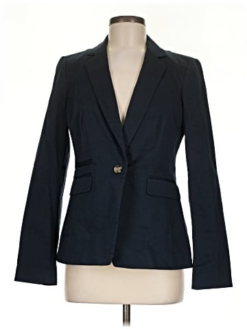 Banana Republic Blazer (view 1)