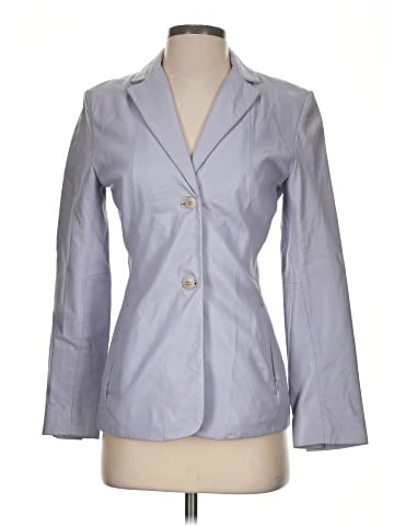 Kenneth Cole New York Blazer (view 1)