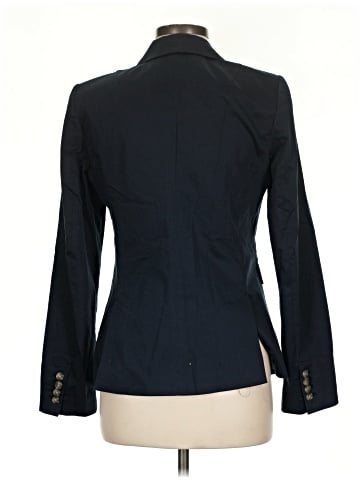 Banana Republic Blazer (view 2)