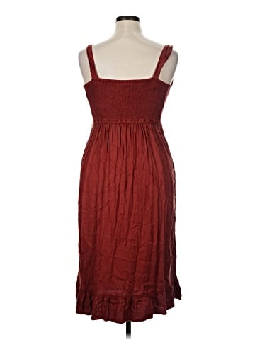 Abercrombie & Fitch Casual Dress (view 2)